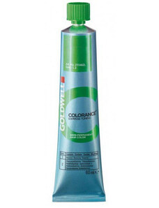 Goldwell Colorance Express Toning 60ml, 9/CRÉME