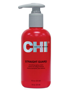 CHI Straight Guard 251ml