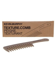 Kevin Murphy Texture Comb béžová