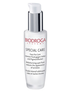 Biodroga Special Care Special Care Face Pre Care 30ml