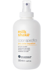Milk_Shake Colour Care Specifics Pro Color Equalizer 250ml