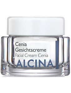 Alcina Facial Cream Cenia 50ml