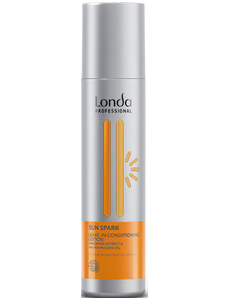 Londa Professional Sun Spark Leave-in Conditioner 250ml