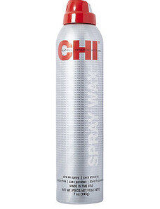 CHI Spray Wax 207ml