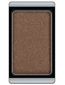 Artdeco Eyeshadow Glamour 0,8g, 378 - glam golden chocolate