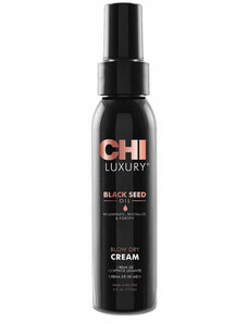 CHI Luxury Blow Dry Cream 177ml