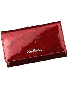 Luxusná peňaženka Pierre Cardin (GDP130)