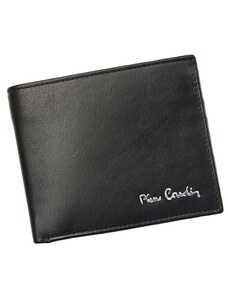 Značková pánska peňaženka Pierre Cardin (GPPN87)