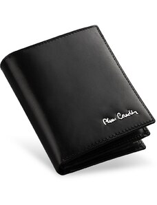 Luxusná pánska peňaženka Pierre Cardin (GPPN50)