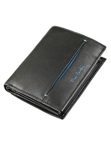 Značková pánska peňaženka Pierre Cardin (GPPN95)