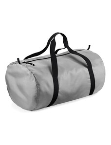 Bag Base Skladacia cestovná taška