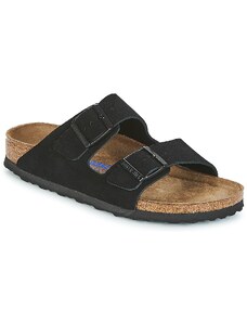 BIRKENSTOCK Šľapky ARIZONA SFB BIRKENSTOCK