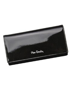 Dámska peňaženka Pierre Cardin 05 LINE 114