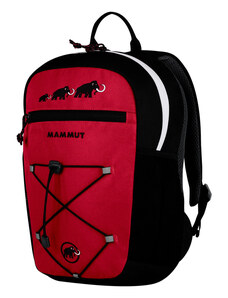 Mini Rodini Panther gym bag Blue