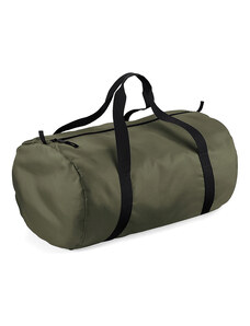 Bag Base Skladacia cestovná taška