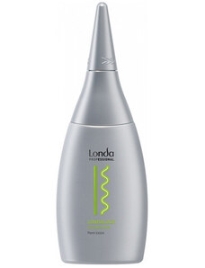 Londa Professional Londalock 75ml, C - farbené vlasy, EXP. 11/2023