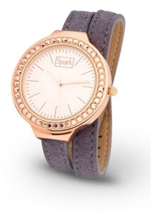 Luxusné hodinky od Spark Jewelry Spark Hod-4