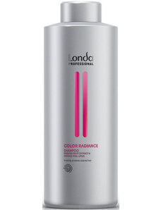 Londa Professional Color Radiance Shampoo 1l