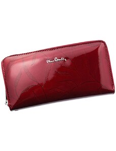 Pierre Cardin Značková peněženka s kapsou na mobil (GDP133)