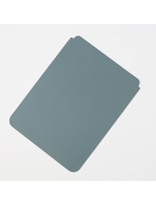 VACAVALIENTE Zelenošedé puzdro na iPad Sleeve