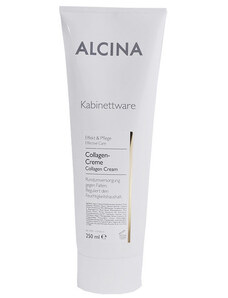 Alcina Collagen Cream 250ml