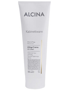 Alcina Lifting Cream 250ml
