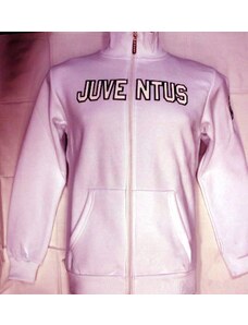 Juventus official Juventus Torino pánska mikina bianco