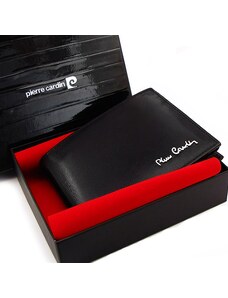 Luxusná pánska peňaženka Pierre Cardin (GPPN49)