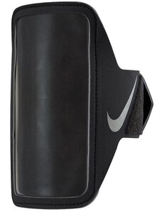 Púzdro Nike LEAN ARM BAND nrn65082os-082