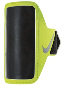 Púzdro Nike LEAN ARM BAND nrn65719os-719