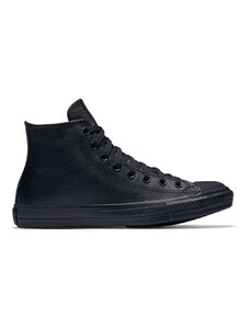 Converse Chuck Taylor All Star Mono Leather
