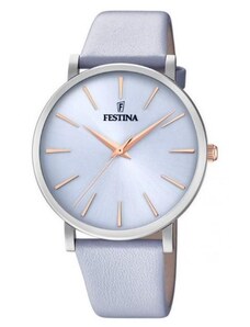 Dámske hodinky FESTINA Boyfriend Collection 20371/3