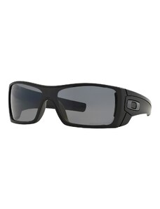 slnečné okuliare Oakley BATWOLF OO 9101-04