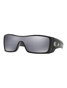 slnečné okuliare Oakley BATWOLF OO 9101-35
