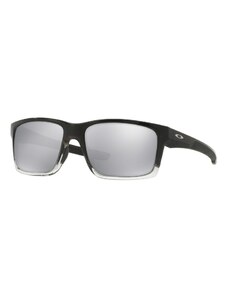 slnečné okuliare Oakley OO9264 MAINLINK 926413