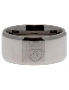 FC Arsenal prsteň Band Small