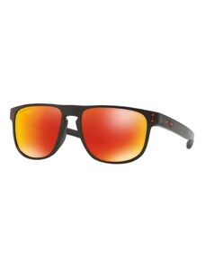 slnečné okuliare Oakley OO9377 937707