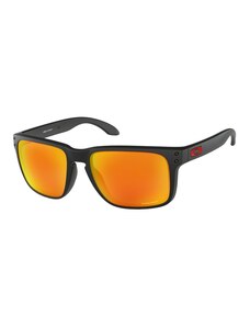 slnečné okuliare Oakley OO9417 HOLBROOK XL 941704