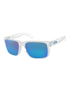 slnečné okuliare Oakley OO9417 HOLBROOK XL 941707