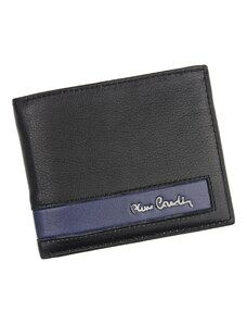 Pánska peňaženka-menší formát Pierre Cardin CB TILAK26 8824 RFID