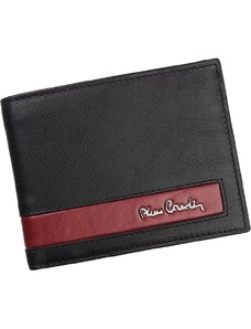 Značková pánska peňaženka Pierre Cardin (PPN142)