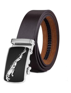 Camp David belt CHS-1705-8023-1 - GLAMI.sk 