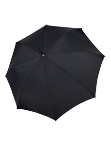 Doppler Manufaktur Orion Ahorn Norfolk - luxusný pánsky palicový dáždnik vzor 59/37