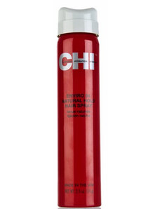 CHI Enviro Flex Hold Hair Spray 74g
