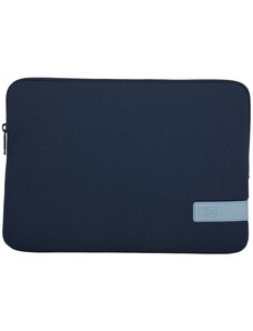 Case Logic Reflect 13" Macbook Pro Dark blue
