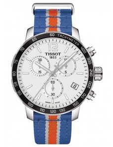 Tissot T-Sport T095.417.17.037.06
