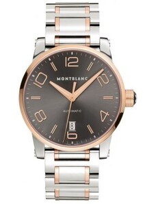 Montblanc TimeWalker 106501