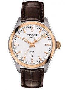 Tissot T-Sport T101.210.26.036.00
