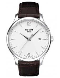 Tissot T-Classic T063.610.16.037.00