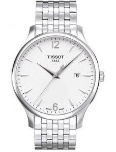Tissot T-Classic T063.610.11.037.00